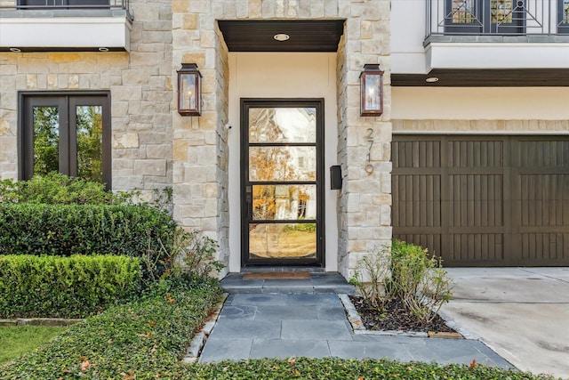 2719 Pittsburg St, Houston, TX 77005 - photo 7