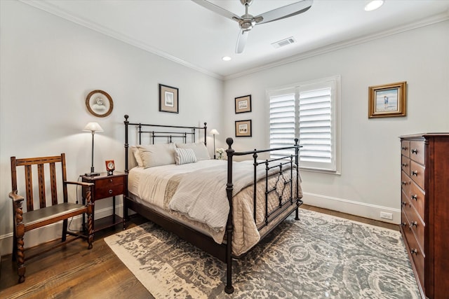2719 Pittsburg St, Houston, TX 77005 - photo 39