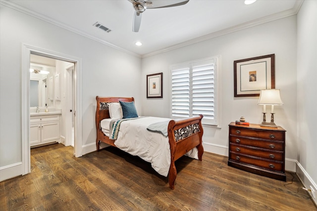 2719 Pittsburg St, Houston, TX 77005 - photo 40