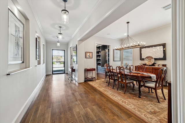 2719 Pittsburg St, Houston, TX 77005 - photo 10