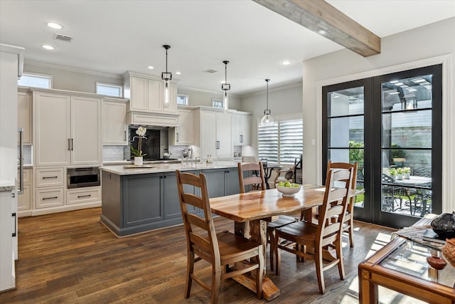 2719 Pittsburg St, Houston, TX 77005 - photo 20