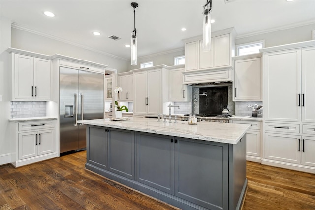 2719 Pittsburg St, Houston, TX 77005 - photo 24