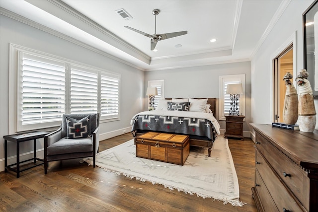 2719 Pittsburg St, Houston, TX 77005 - photo 29
