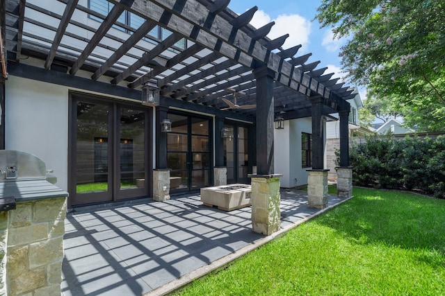 2719 Pittsburg St, Houston, TX 77005 - photo 45