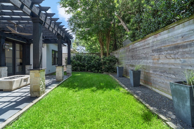 2719 Pittsburg St, Houston, TX 77005 - photo 47