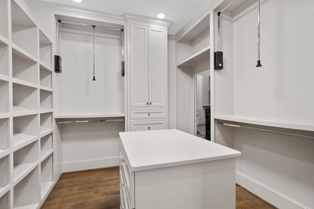 2719 Pittsburg St, Houston, TX 77005 - photo 35