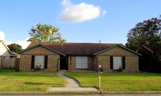 2117 24th Ave N, Texas City, TX 77590 - photo 2