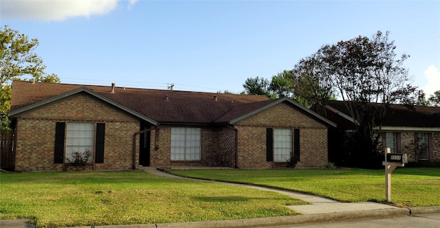 2117 24th Ave N, Texas City, TX 77590 - photo 3