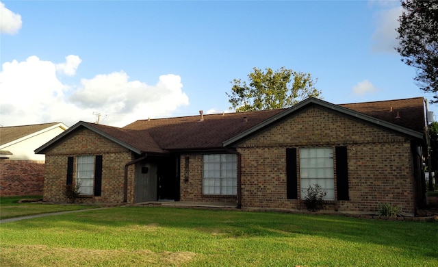 2117 24th Ave N, Texas City, TX 77590 - photo 1