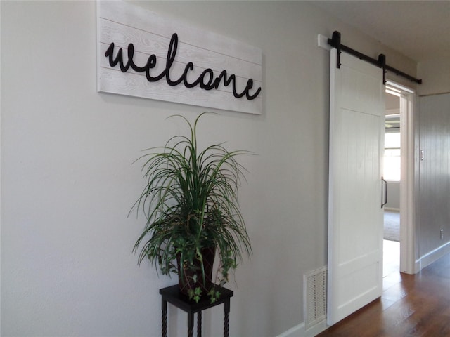 2117 24th Ave N, Texas City, TX 77590 - photo 5