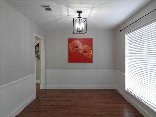 2117 24th Ave N, Texas City, TX 77590 - photo 6