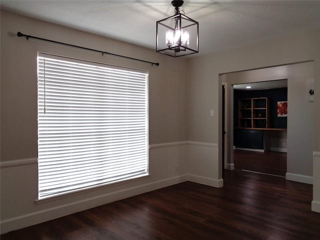 2117 24th Ave N, Texas City, TX 77590 - photo 7