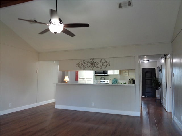 2117 24th Ave N, Texas City, TX 77590 - photo 10