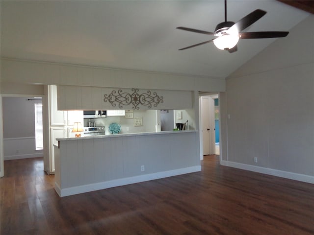 2117 24th Ave N, Texas City, TX 77590 - photo 11