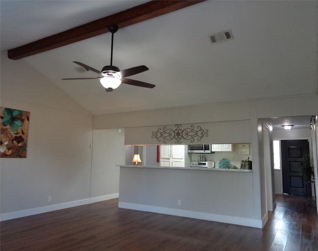 2117 24th Ave N, Texas City, TX 77590 - photo 12