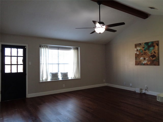 2117 24th Ave N, Texas City, TX 77590 - photo 13