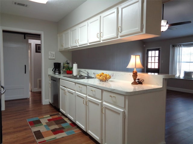 2117 24th Ave N, Texas City, TX 77590 - photo 14