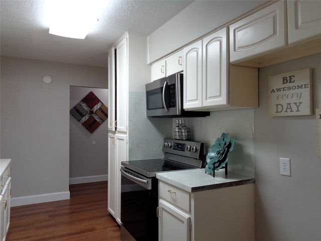 2117 24th Ave N, Texas City, TX 77590 - photo 15