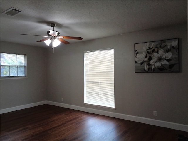 2117 24th Ave N, Texas City, TX 77590 - photo 16