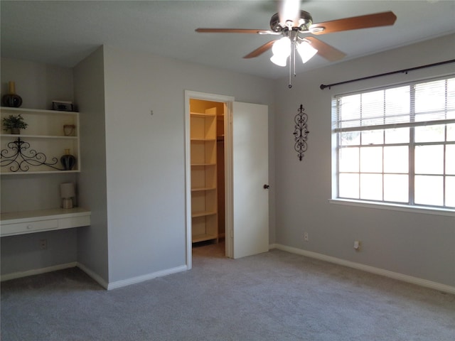 2117 24th Ave N, Texas City, TX 77590 - photo 21