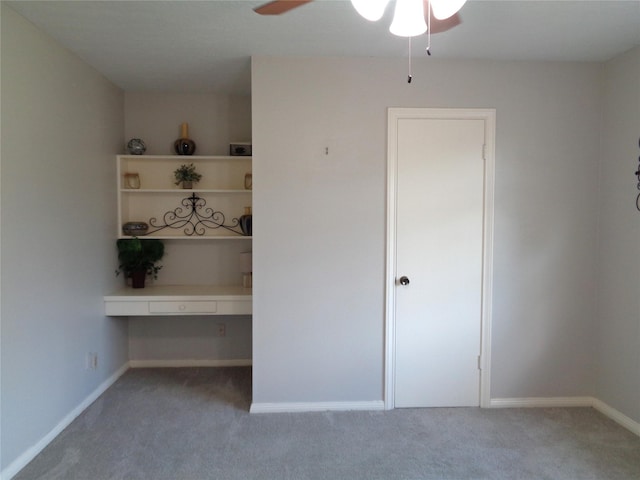 2117 24th Ave N, Texas City, TX 77590 - photo 22