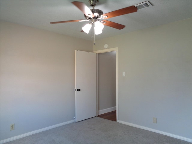 2117 24th Ave N, Texas City, TX 77590 - photo 23