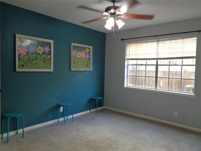 2117 24th Ave N, Texas City, TX 77590 - photo 24