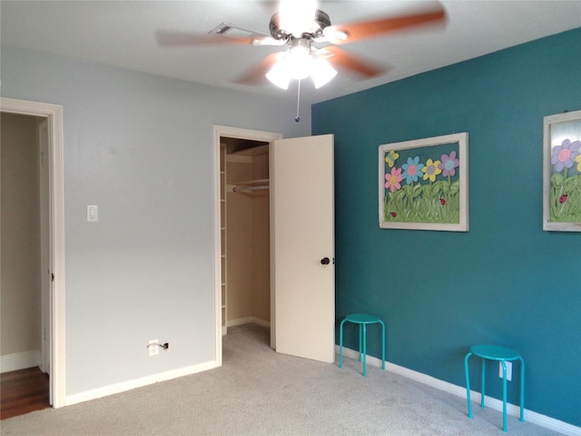 2117 24th Ave N, Texas City, TX 77590 - photo 25
