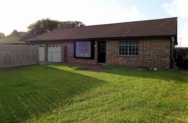 2117 24th Ave N, Texas City, TX 77590 - photo 27