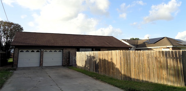2117 24th Ave N, Texas City, TX 77590 - photo 28