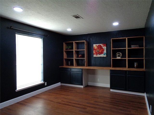 2117 24th Ave N, Texas City, TX 77590 - photo 8