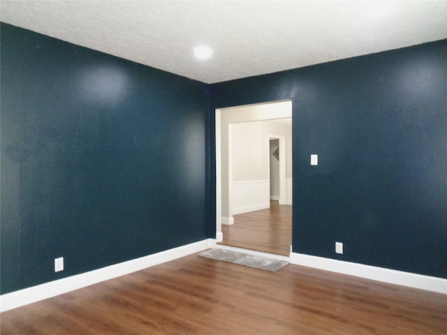 2117 24th Ave N, Texas City, TX 77590 - photo 9