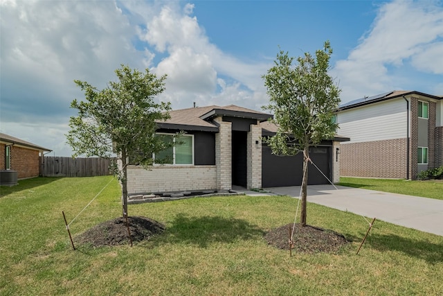 14519 Sweet Water Dr, Baytown, TX 77523 - photo 2