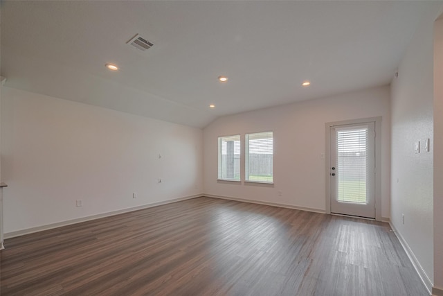 14519 Sweet Water Dr, Baytown, TX 77523 - photo 8