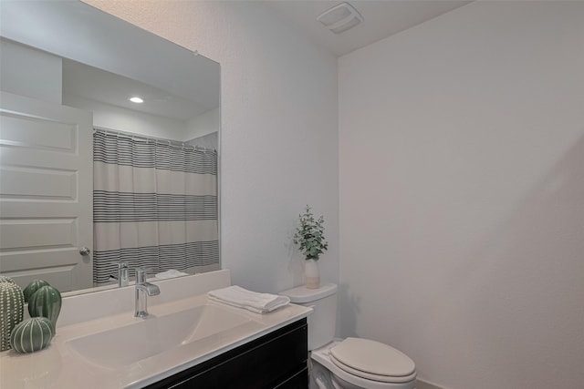14519 Sweet Water Dr, Baytown, TX 77523 - photo 16