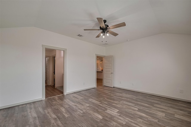 14519 Sweet Water Dr, Baytown, TX 77523 - photo 20