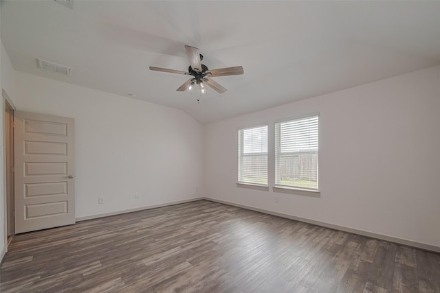 14519 Sweet Water Dr, Baytown, TX 77523 - photo 21