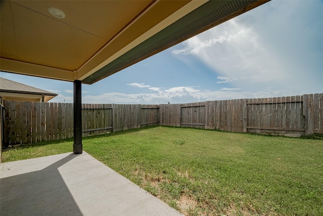 14519 Sweet Water Dr, Baytown, TX 77523 - photo 24