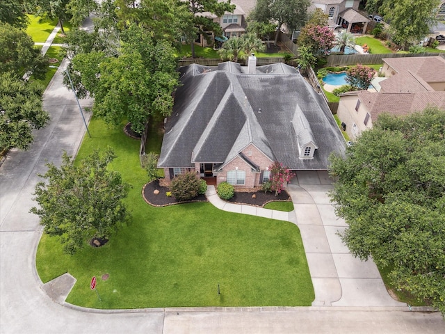 2303 Lochmere Way, Houston, TX 77345 - photo 31