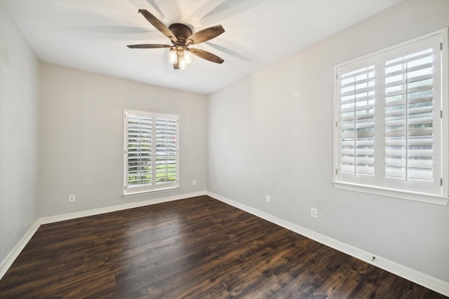 2303 Lochmere Way, Houston, TX 77345 - photo 19