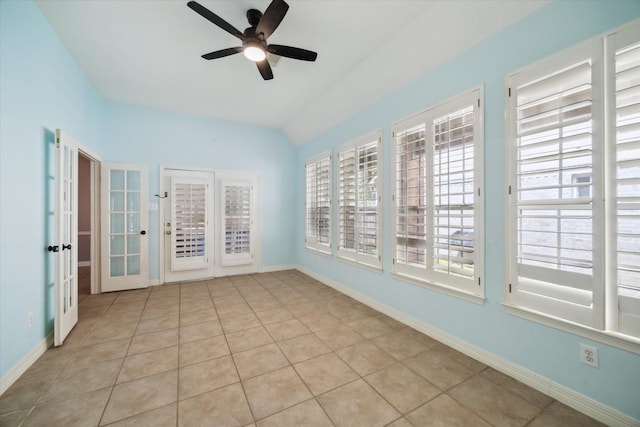 2303 Lochmere Way, Houston, TX 77345 - photo 20