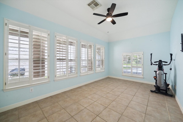 2303 Lochmere Way, Houston, TX 77345 - photo 21