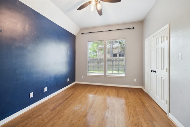 2303 Lochmere Way, Houston, TX 77345 - photo 22