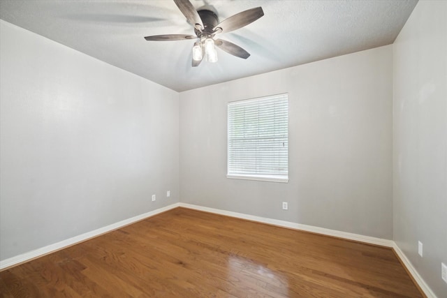 2303 Lochmere Way, Houston, TX 77345 - photo 23