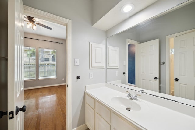 2303 Lochmere Way, Houston, TX 77345 - photo 24