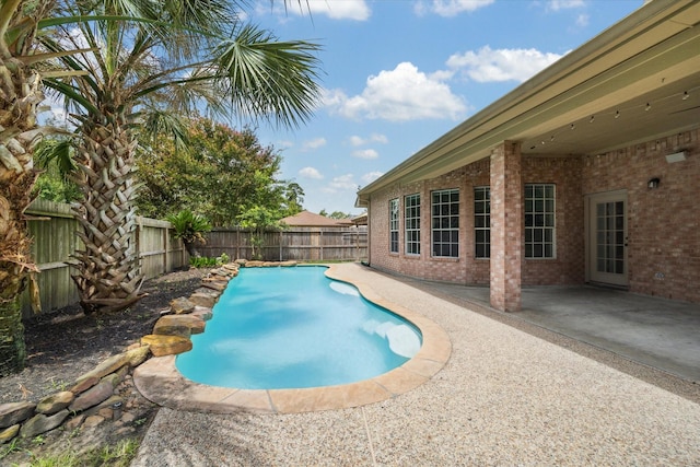 2303 Lochmere Way, Houston, TX 77345 - photo 26
