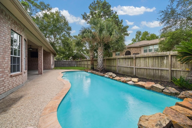 2303 Lochmere Way, Houston, TX 77345 - photo 27