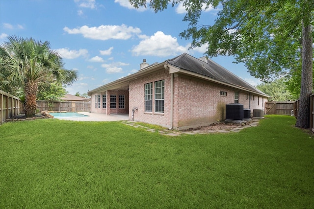 2303 Lochmere Way, Houston, TX 77345 - photo 28