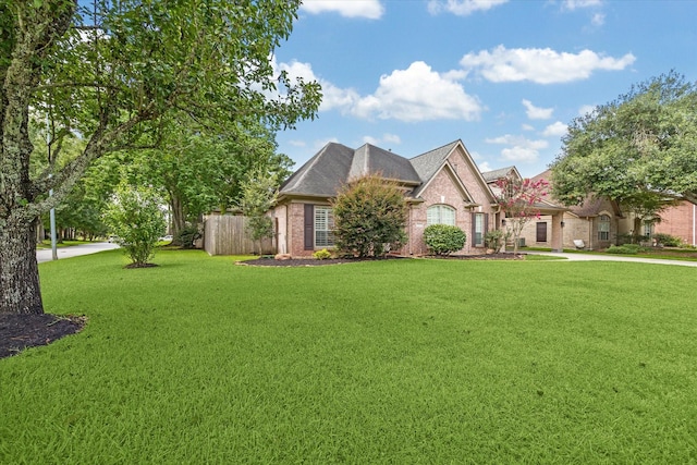 2303 Lochmere Way, Houston, TX 77345 - photo 2