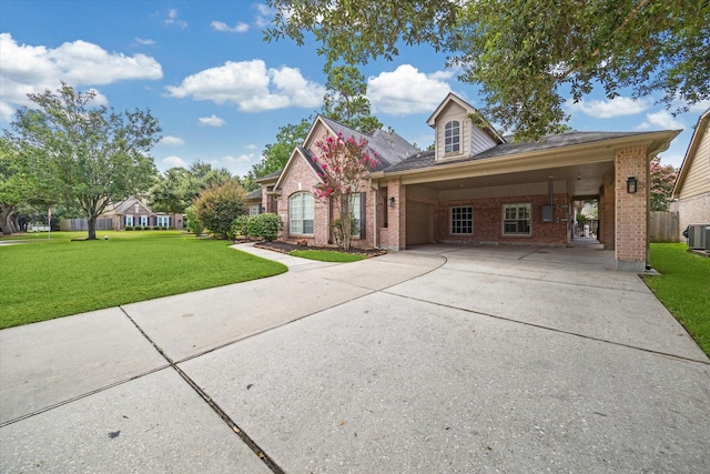 2303 Lochmere Way, Houston, TX 77345 - photo 3